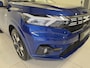 Dacia Sandero 1.0 TCe 90 Journey | Apple CarPlay / Android auto navigatie | Stoelverwarming | Achteruitrijcamera |