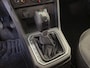 Dacia Sandero 1.0 TCe 90 Journey | Apple CarPlay / Android auto navigatie | Stoelverwarming | Achteruitrijcamera |