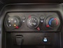Dacia Sandero 1.0 TCe 90 Journey | Apple CarPlay / Android auto navigatie | Stoelverwarming | Achteruitrijcamera |