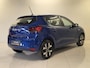 Dacia Sandero 1.0 TCe 90 Journey | Apple CarPlay / Android auto navigatie | Stoelverwarming | Achteruitrijcamera |