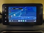 Dacia Sandero 1.0 TCe 90 Journey | Apple CarPlay / Android auto navigatie | Stoelverwarming | Achteruitrijcamera |