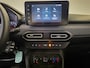 Dacia Sandero 1.0 TCe 90 Journey | Apple CarPlay / Android auto navigatie | Stoelverwarming | Achteruitrijcamera |