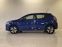 Dacia Sandero 1.0 TCe 90 Journey | Apple CarPlay / Android auto navigatie | Stoelverwarming | Achteruitrijcamera |