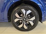 Dacia Sandero 1.0 TCe 90 Journey | Apple CarPlay / Android auto navigatie | Stoelverwarming | Achteruitrijcamera |