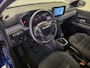 Dacia Sandero 1.0 TCe 90 Journey | Apple CarPlay / Android auto navigatie | Stoelverwarming | Achteruitrijcamera |