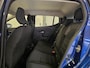 Dacia Sandero 1.0 TCe 90 Journey | Apple CarPlay / Android auto navigatie | Stoelverwarming | Achteruitrijcamera |