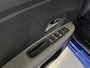 Dacia Sandero 1.0 TCe 90 Journey | Apple CarPlay / Android auto navigatie | Stoelverwarming | Achteruitrijcamera |