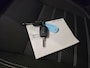 Dacia Sandero 1.0 TCe 90 Journey | Apple CarPlay / Android auto navigatie | Stoelverwarming | Achteruitrijcamera |