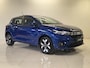 Dacia Sandero 1.0 TCe 90 Journey | Apple CarPlay / Android auto navigatie | Stoelverwarming | Achteruitrijcamera |