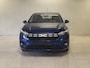 Dacia Sandero 1.0 TCe 90 Journey | Apple CarPlay / Android auto navigatie | Stoelverwarming | Achteruitrijcamera |