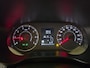 Dacia Sandero 1.0 TCe 90 Journey | Apple CarPlay / Android auto navigatie | Stoelverwarming | Achteruitrijcamera |