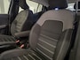 Dacia Sandero 1.0 TCe 90 Journey | Apple CarPlay / Android auto navigatie | Stoelverwarming | Achteruitrijcamera |