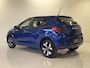 Dacia Sandero 1.0 TCe 90 Journey | Apple CarPlay / Android auto navigatie | Stoelverwarming | Achteruitrijcamera |