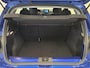 Dacia Sandero 1.0 TCe 90 Journey | Apple CarPlay / Android auto navigatie | Stoelverwarming | Achteruitrijcamera |