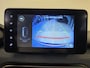 Dacia Sandero 1.0 TCe 90 Journey | Apple CarPlay / Android auto navigatie | Stoelverwarming | Achteruitrijcamera |