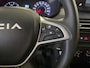Dacia Sandero 1.0 TCe 90 Journey | Apple CarPlay / Android auto navigatie | Stoelverwarming | Achteruitrijcamera |