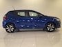 Dacia Sandero 1.0 TCe 90 Journey | Apple CarPlay / Android auto navigatie | Stoelverwarming | Achteruitrijcamera |
