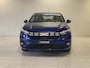 Dacia Sandero 1.0 TCe 90 Journey | Apple CarPlay / Android auto navigatie | Stoelverwarming | Achteruitrijcamera |