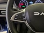 Dacia Sandero 1.0 TCe 90 Journey | Apple CarPlay / Android auto navigatie | Stoelverwarming | Achteruitrijcamera |