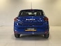 Dacia Sandero 1.0 TCe 90 Journey | Apple CarPlay / Android auto navigatie | Stoelverwarming | Achteruitrijcamera |
