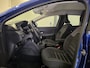 Dacia Sandero 1.0 TCe 90 Journey | Apple CarPlay / Android auto navigatie | Stoelverwarming | Achteruitrijcamera |