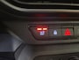 Dacia Sandero 1.0 TCe 90 Journey | Apple CarPlay / Android auto navigatie | Stoelverwarming | Achteruitrijcamera |