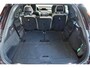 Volvo XC90 T8 Plug-in hybrid AWD Ultra Bright | Demo Deal | Luchtvering | Harman Kardon Premium Audio | Adaptive Cruise Control | 360° Parkeercamera | Parkeersensoren voor + achter | Parkeerverwarming | Stoelverwarming | Stuurwielverwarming