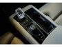Volvo XC90 T8 Plug-in hybrid AWD Ultra Bright | Demo Deal | Luchtvering | Harman Kardon Premium Audio | Adaptive Cruise Control | 360° Parkeercamera | Parkeersensoren voor + achter | Parkeerverwarming | Stoelverwarming | Stuurwielverwarming