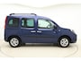 Renault Kangoo Family Rolstoelbus | Rolstoellift | Airco | Verlaagde vloer achterin | Oprijplaat of elektrische rolstoellift | 3-punts rolstoelgordelsysteem | Elektrische spanbanden | Extra lange veiligheidsgordels | Antislip-oprijplaat | Rolstoelplaats achter bestuurder/passagier | Versterkte vloerconstructie