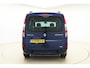 Renault Kangoo Family Rolstoelbus | Rolstoellift | Airco | Verlaagde vloer achterin | Oprijplaat of elektrische rolstoellift | 3-punts rolstoelgordelsysteem | Elektrische spanbanden | Extra lange veiligheidsgordels | Antislip-oprijplaat | Rolstoelplaats achter bestuurder/passagier | Versterkte vloerconstructie