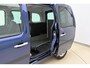 Renault Kangoo Family Rolstoelbus | Rolstoellift | Airco | Verlaagde vloer achterin | Oprijplaat of elektrische rolstoellift | 3-punts rolstoelgordelsysteem | Elektrische spanbanden | Extra lange veiligheidsgordels | Antislip-oprijplaat | Rolstoelplaats achter bestuurder/passagier | Versterkte vloerconstructie