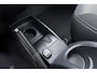 Renault Kangoo Family Rolstoelbus | Rolstoellift | Airco | Verlaagde vloer achterin | Oprijplaat of elektrische rolstoellift | 3-punts rolstoelgordelsysteem | Elektrische spanbanden | Extra lange veiligheidsgordels | Antislip-oprijplaat | Rolstoelplaats achter bestuurder/passagier | Versterkte vloerconstructie