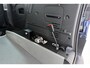 Renault Kangoo Family Rolstoelbus | Rolstoellift | Airco | Verlaagde vloer achterin | Oprijplaat of elektrische rolstoellift | 3-punts rolstoelgordelsysteem | Elektrische spanbanden | Extra lange veiligheidsgordels | Antislip-oprijplaat | Rolstoelplaats achter bestuurder/passagier | Versterkte vloerconstructie