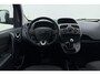 Renault Kangoo Family Rolstoelbus | Rolstoellift | Airco | Verlaagde vloer achterin | Oprijplaat of elektrische rolstoellift | 3-punts rolstoelgordelsysteem | Elektrische spanbanden | Extra lange veiligheidsgordels | Antislip-oprijplaat | Rolstoelplaats achter bestuurder/passagier | Versterkte vloerconstructie