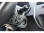 Renault Kangoo Family Rolstoelbus | Rolstoellift | Airco | Verlaagde vloer achterin | Oprijplaat of elektrische rolstoellift | 3-punts rolstoelgordelsysteem | Elektrische spanbanden | Extra lange veiligheidsgordels | Antislip-oprijplaat | Rolstoelplaats achter bestuurder/passagier | Versterkte vloerconstructie