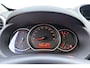 Renault Kangoo Family Rolstoelbus | Rolstoellift | Airco | Verlaagde vloer achterin | Oprijplaat of elektrische rolstoellift | 3-punts rolstoelgordelsysteem | Elektrische spanbanden | Extra lange veiligheidsgordels | Antislip-oprijplaat | Rolstoelplaats achter bestuurder/passagier | Versterkte vloerconstructie