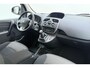 Renault Kangoo Family Rolstoelbus | Rolstoellift | Airco | Verlaagde vloer achterin | Oprijplaat of elektrische rolstoellift | 3-punts rolstoelgordelsysteem | Elektrische spanbanden | Extra lange veiligheidsgordels | Antislip-oprijplaat | Rolstoelplaats achter bestuurder/passagier | Versterkte vloerconstructie