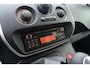 Renault Kangoo Family Rolstoelbus | Rolstoellift | Airco | Verlaagde vloer achterin | Oprijplaat of elektrische rolstoellift | 3-punts rolstoelgordelsysteem | Elektrische spanbanden | Extra lange veiligheidsgordels | Antislip-oprijplaat | Rolstoelplaats achter bestuurder/passagier | Versterkte vloerconstructie