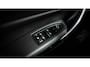 BMW 1-Serie 118i Executive M-Sport Shadow|PANO|Memory|Dealer.On|NAP|Leder|Apple Carplay