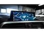 BMW 1-Serie 118i Executive M-Sport Shadow|PANO|Memory|Dealer.On|NAP|Leder|Apple Carplay