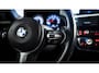 BMW 1-Serie 118i Executive M-Sport Shadow|PANO|Memory|Dealer.On|NAP|Leder|Apple Carplay