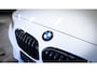 BMW 1-Serie 118i Executive M-Sport Shadow|PANO|Memory|Dealer.On|NAP|Leder|Apple Carplay