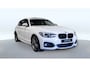 BMW 1-Serie 118i Executive M-Sport Shadow|PANO|Memory|Dealer.On|NAP|Leder|Apple Carplay