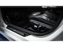 BMW 1-Serie 118i Executive M-Sport Shadow|PANO|Memory|Dealer.On|NAP|Leder|Apple Carplay