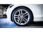 BMW 1-Serie 118i Executive M-Sport Shadow|PANO|Memory|Dealer.On|NAP|Leder|Apple Carplay