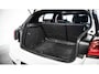 BMW 1-Serie 118i Executive M-Sport Shadow|PANO|Memory|Dealer.On|NAP|Leder|Apple Carplay