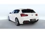 BMW 1-Serie 118i Executive M-Sport Shadow|PANO|Memory|Dealer.On|NAP|Leder|Apple Carplay