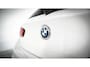 BMW 1-Serie 118i Executive M-Sport Shadow|PANO|Memory|Dealer.On|NAP|Leder|Apple Carplay