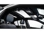 BMW 1-Serie 118i Executive M-Sport Shadow|PANO|Memory|Dealer.On|NAP|Leder|Apple Carplay