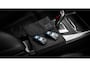 BMW 1-Serie 118i Executive M-Sport Shadow|PANO|Memory|Dealer.On|NAP|Leder|Apple Carplay